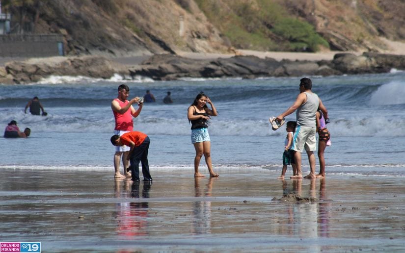 PLAYA